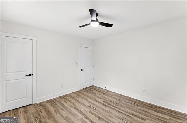 2563 Lancaster Drive, Atlanta, GA 30344