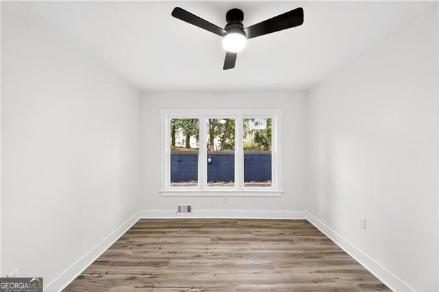 2563 Lancaster Drive, Atlanta, GA 30344