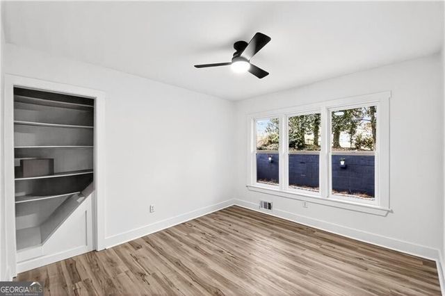 2563 Lancaster Drive, Atlanta, GA 30344