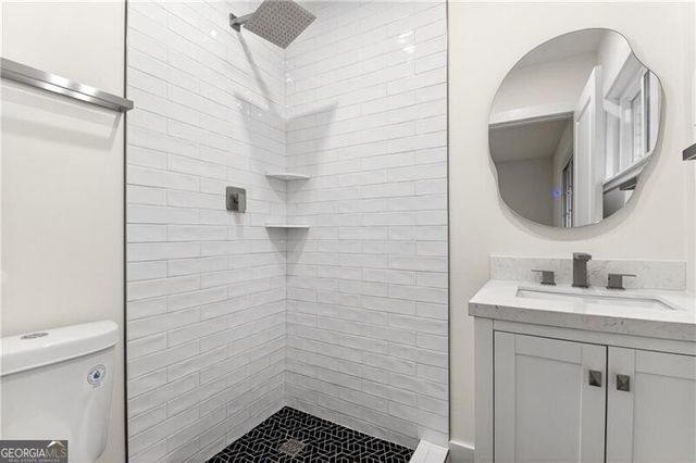 2563 Lancaster Drive, Atlanta, GA 30344