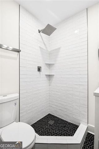 2563 Lancaster Drive, Atlanta, GA 30344