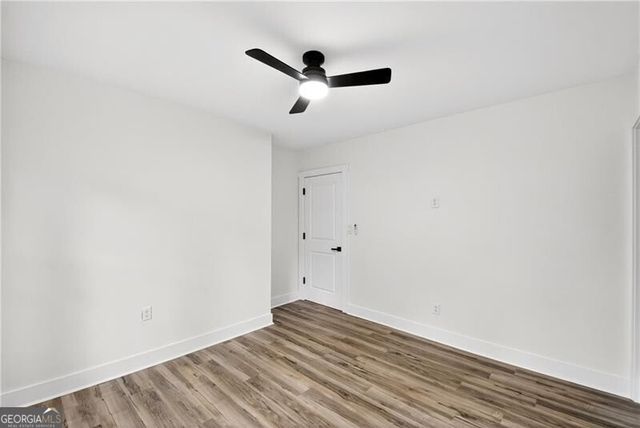 2563 Lancaster Drive, Atlanta, GA 30344