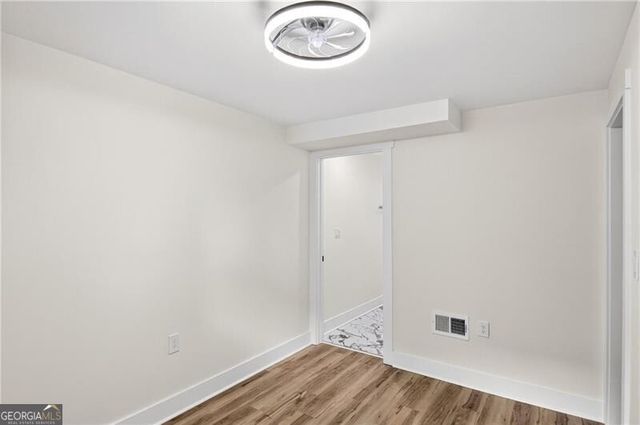 2563 Lancaster Drive, Atlanta, GA 30344