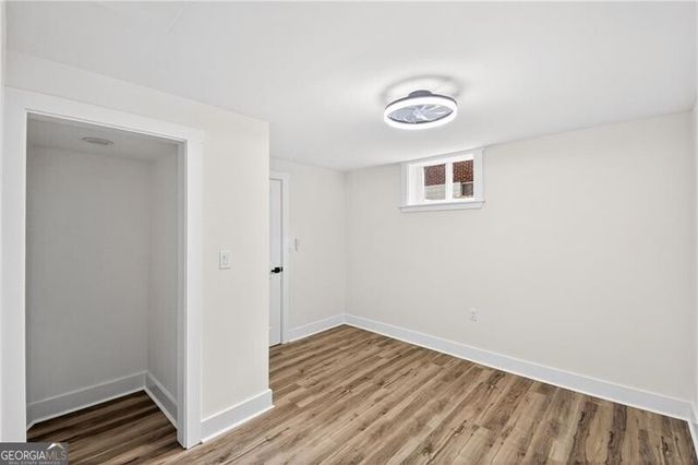 2563 Lancaster Drive, Atlanta, GA 30344