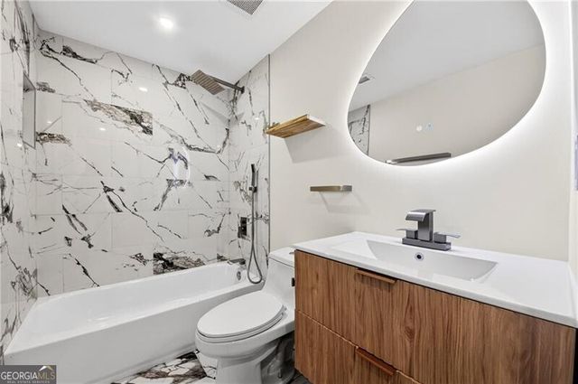 2563 Lancaster Drive, Atlanta, GA 30344