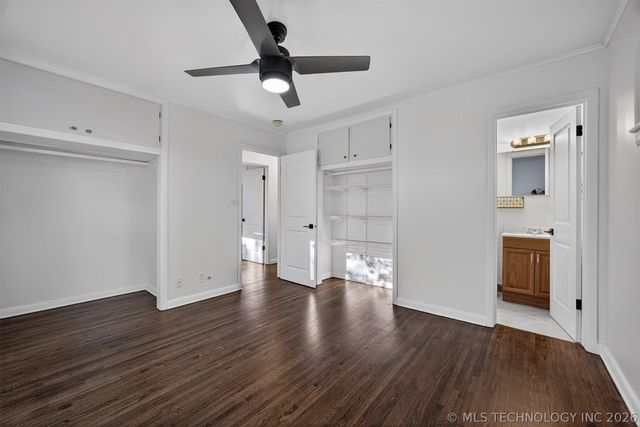 4532 E 38th Place, Tulsa, OK 74135