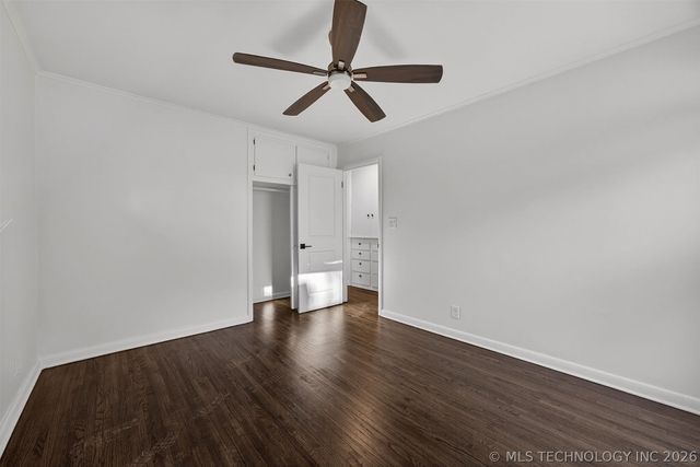 4532 E 38th Place, Tulsa, OK 74135