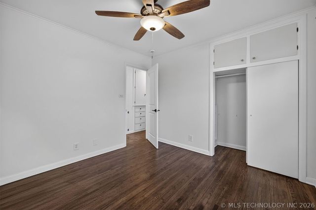 4532 E 38th Place, Tulsa, OK 74135