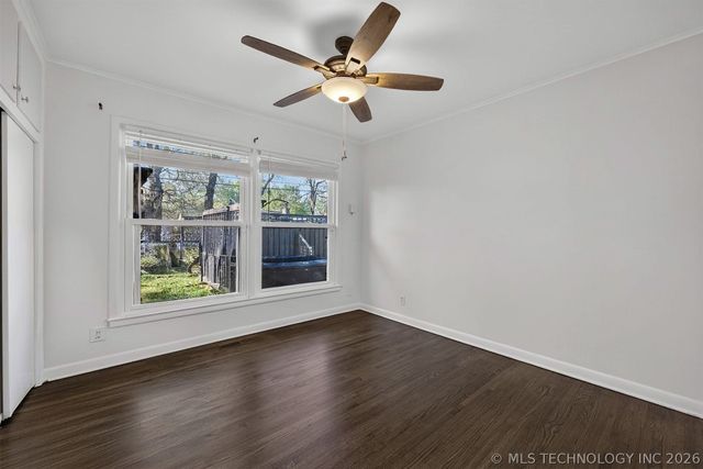 4532 E 38th Place, Tulsa, OK 74135