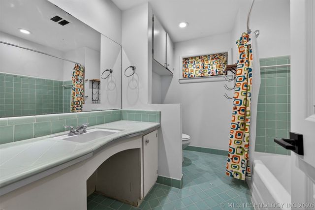 4532 E 38th Place, Tulsa, OK 74135