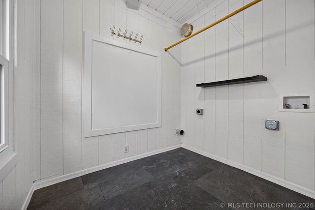 4532 E 38th Place, Tulsa, OK 74135