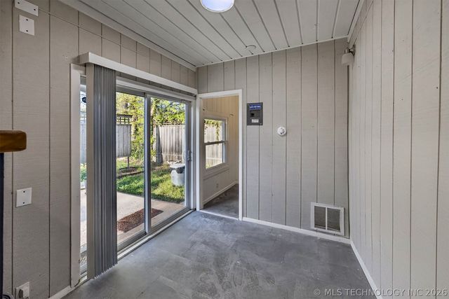 4532 E 38th Place, Tulsa, OK 74135