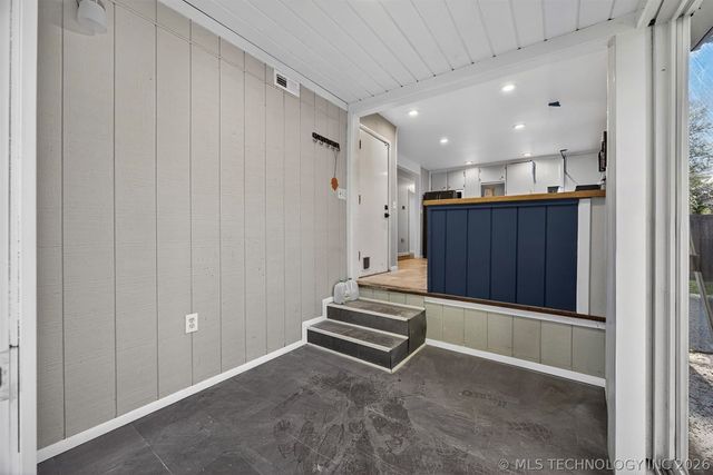 4532 E 38th Place, Tulsa, OK 74135