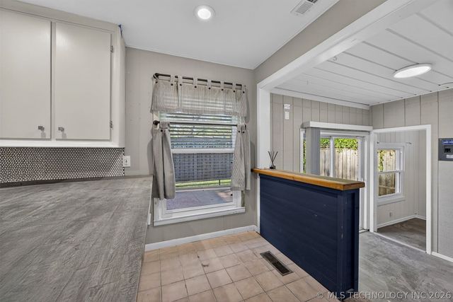 4532 E 38th Place, Tulsa, OK 74135