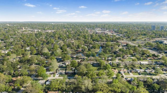 4532 E 38th Place, Tulsa, OK 74135