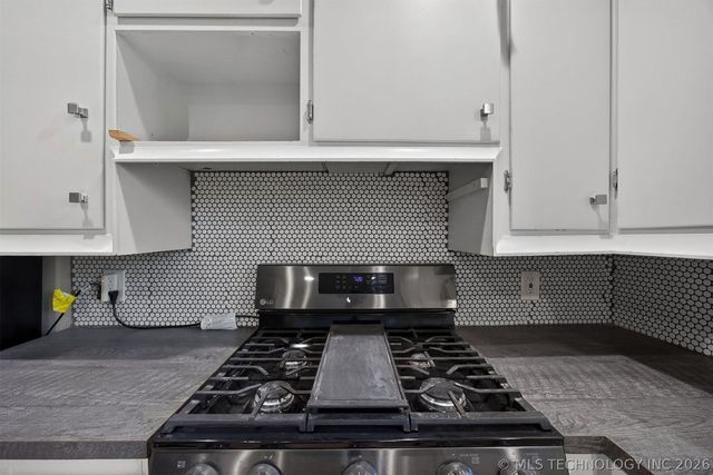 4532 E 38th Place, Tulsa, OK 74135