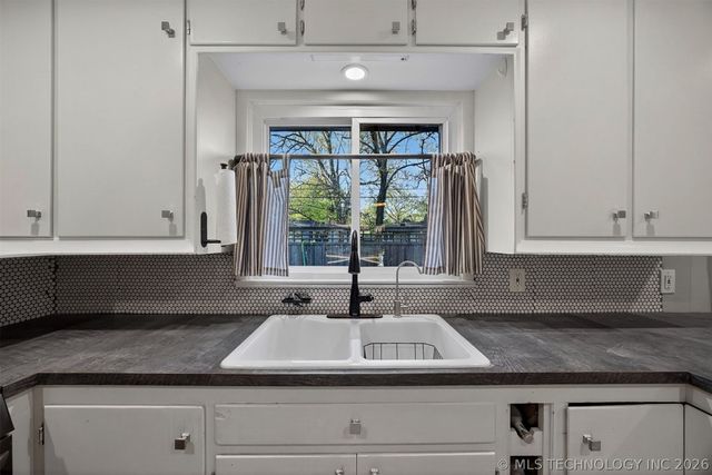 4532 E 38th Place, Tulsa, OK 74135