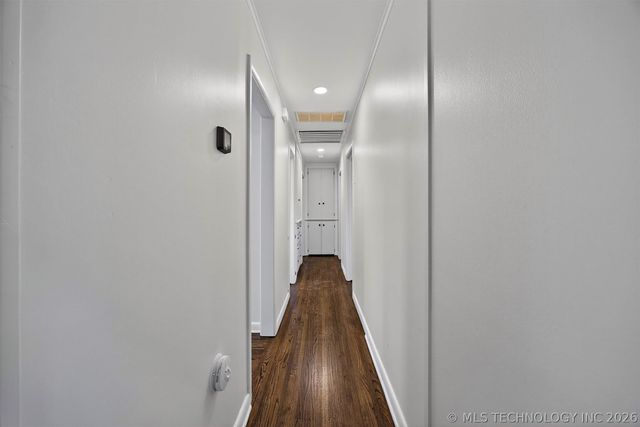 4532 E 38th Place, Tulsa, OK 74135