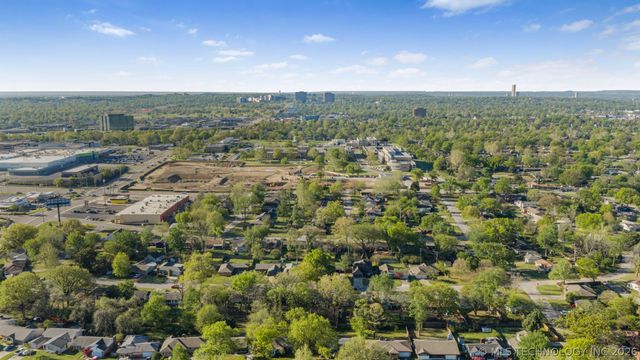 4532 E 38th Place, Tulsa, OK 74135