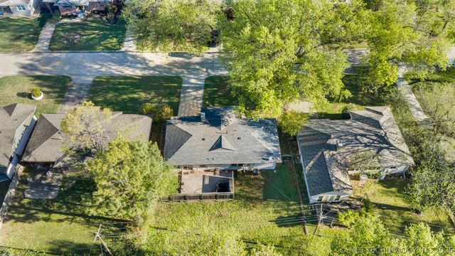 4532 E 38th Place, Tulsa, OK 74135