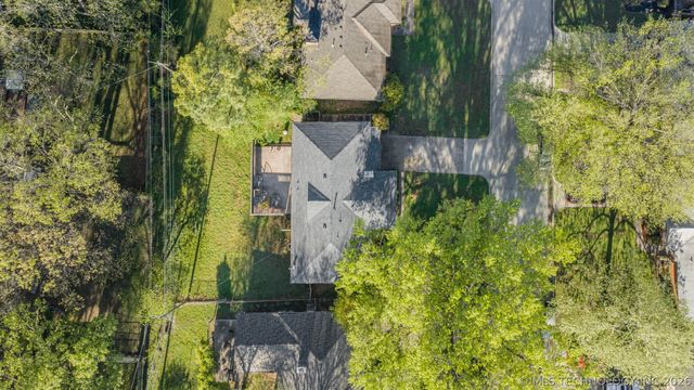 4532 E 38th Place, Tulsa, OK 74135