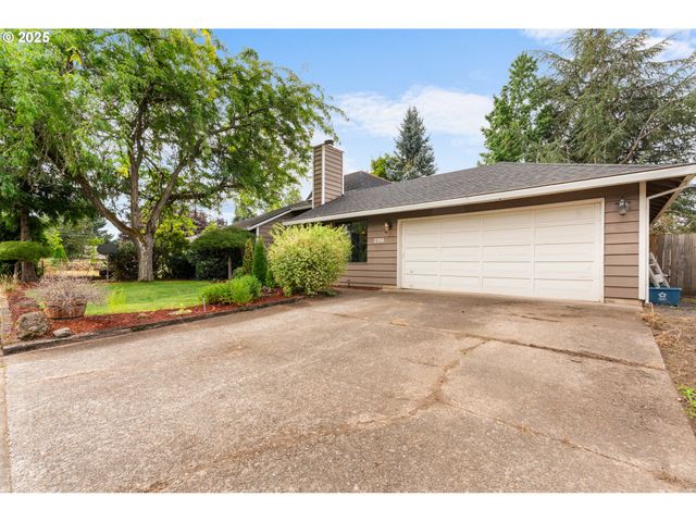 2356 B St, Hubbard, OR 97032