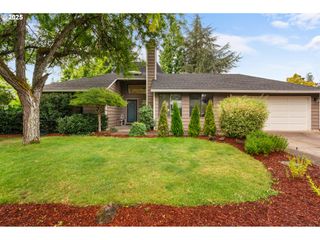 2356 B St, Hubbard, OR 97032
