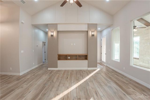 2618 Max Drive, Harlingen, TX 78550