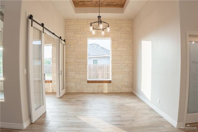 2618 Max Drive, Harlingen, TX 78550