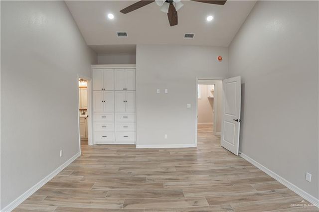 2618 Max Drive, Harlingen, TX 78550