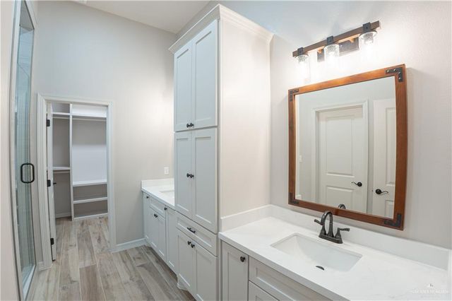 2618 Max Drive, Harlingen, TX 78550