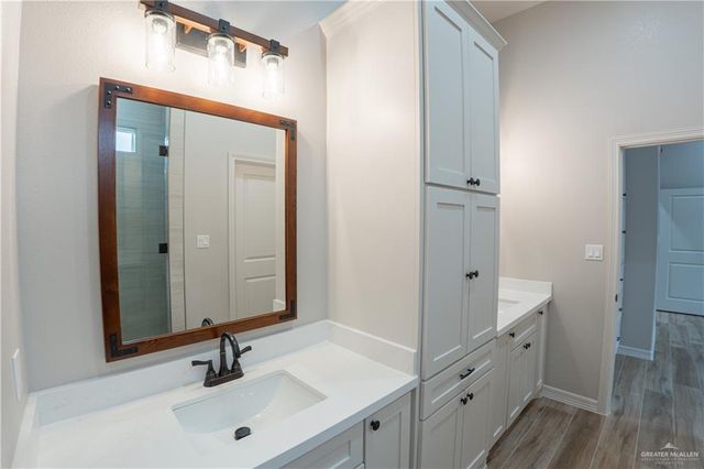 2618 Max Drive, Harlingen, TX 78550