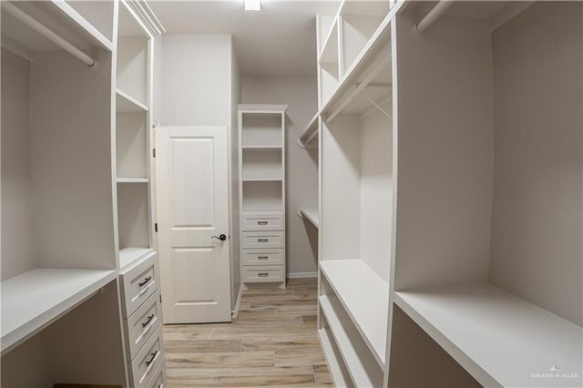 2618 Max Drive, Harlingen, TX 78550