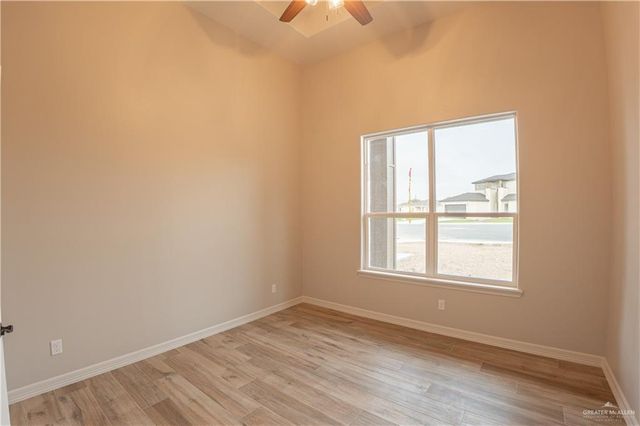 2618 Max Drive, Harlingen, TX 78550