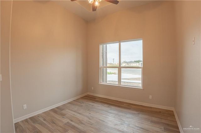 2618 Max Drive, Harlingen, TX 78550