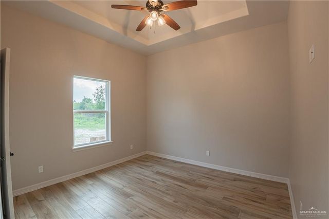 2618 Max Drive, Harlingen, TX 78550