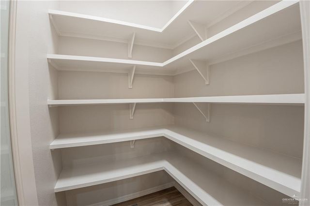 2618 Max Drive, Harlingen, TX 78550