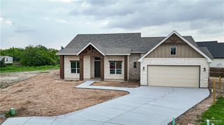 2618 Max Drive, Harlingen, TX 78550