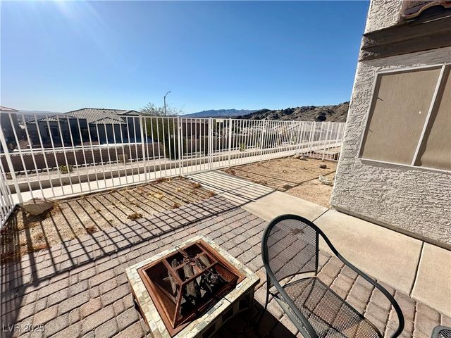 2253 High Dunes Lane, Laughlin, NV 89029