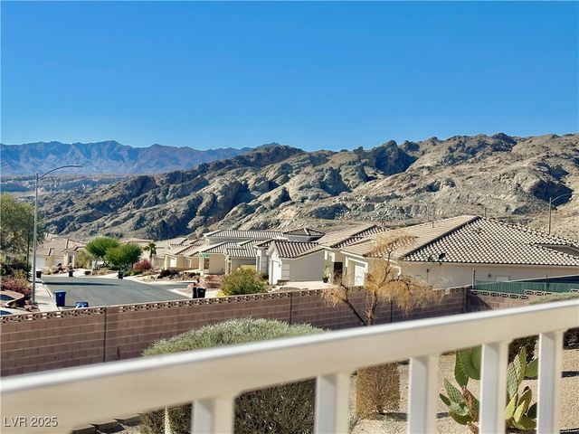 2253 High Dunes Lane, Laughlin, NV 89029