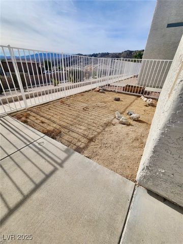 2253 High Dunes Lane, Laughlin, NV 89029