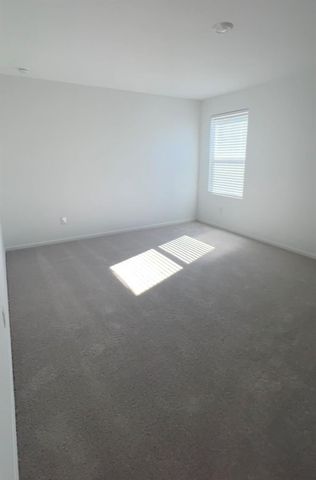 18712 Loom Drive, Conroe, TX 77306