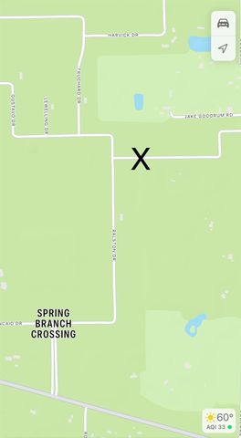 18712 Loom Drive, Conroe, TX 77306