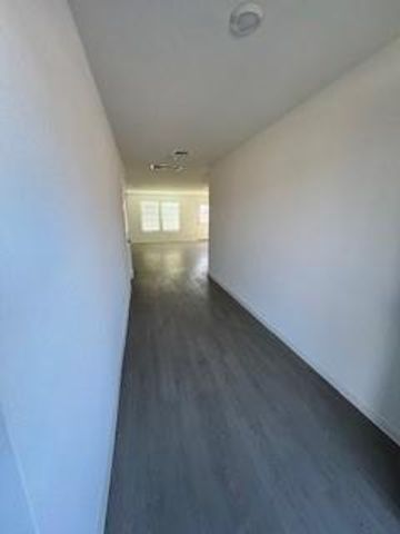 18712 Loom Drive, Conroe, TX 77306