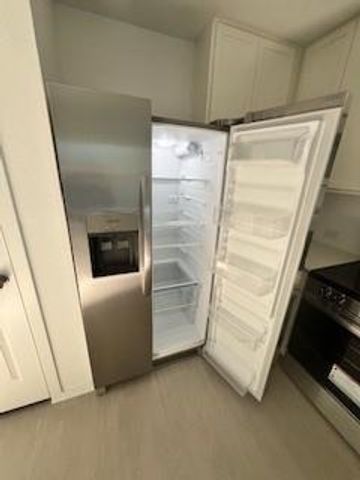 18712 Loom Drive, Conroe, TX 77306