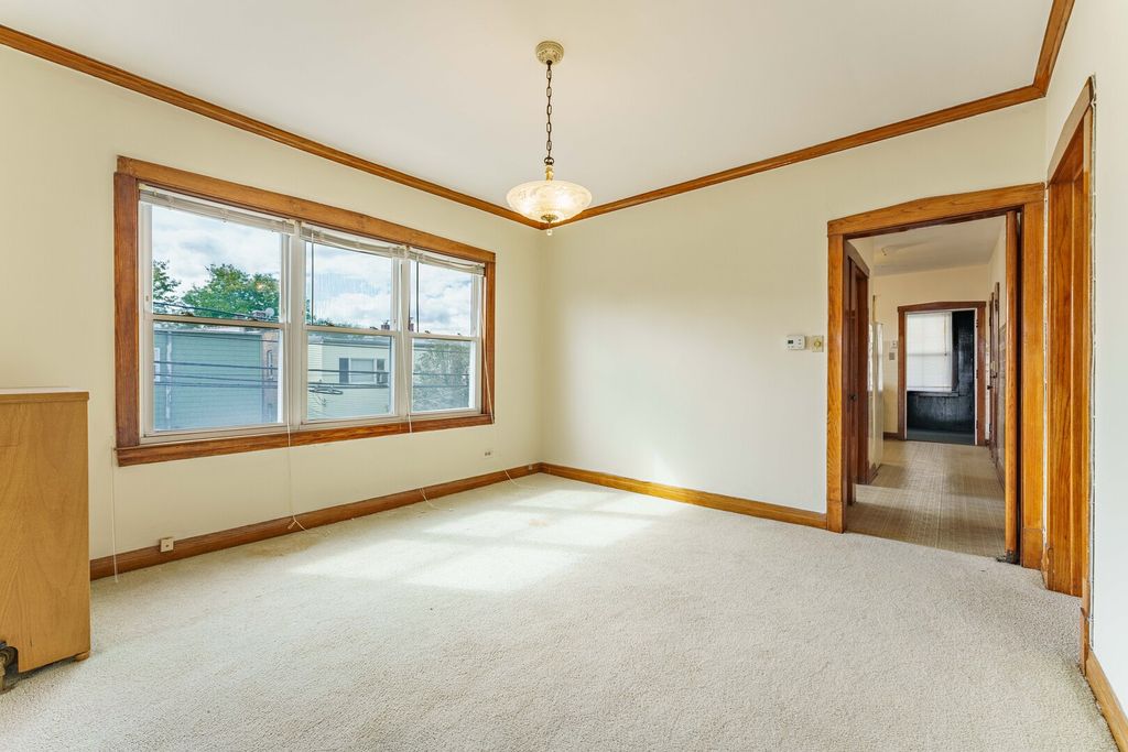 3614 N Troy Street, Chicago, IL 60618 — photo 4