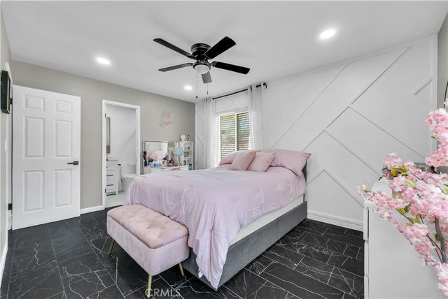 9977 Granite Hill, Jurupa Valley, CA 92509