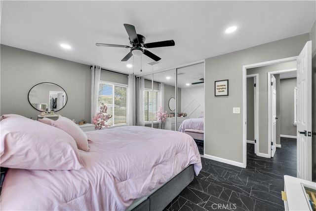 9977 Granite Hill, Jurupa Valley, CA 92509