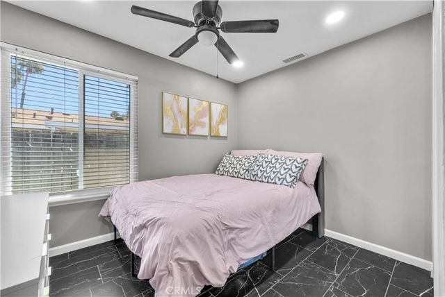 9977 Granite Hill, Jurupa Valley, CA 92509