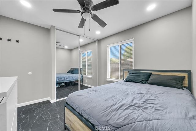 9977 Granite Hill, Jurupa Valley, CA 92509